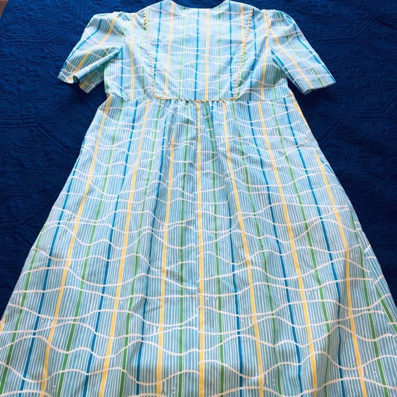 "THE LILLY" MADE IN USA original Lilly Pulitzer💖 - Picture 6 of 8